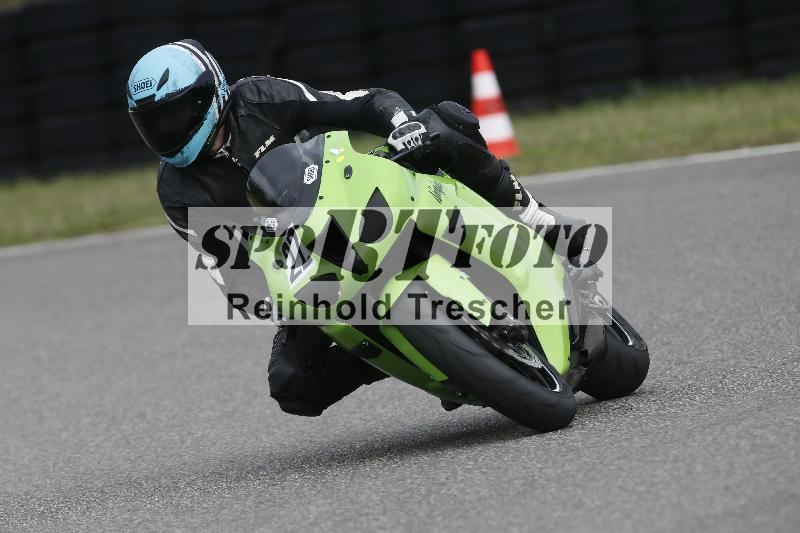 /Archiv-2023/53 31.07.2023 Dunlop Ride und Test Day ADR/Gruppe gelb/22